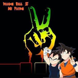 Meet your Posher, Cameron